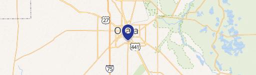 Ocala, FL 34471