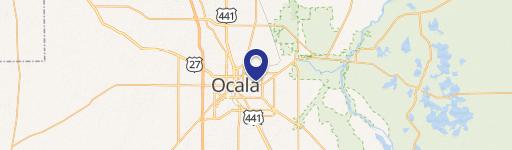 1739 Silver Spgs Blvd