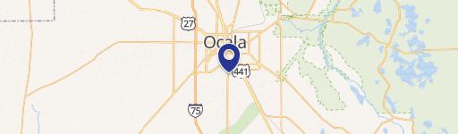 Ocala, FL 34480