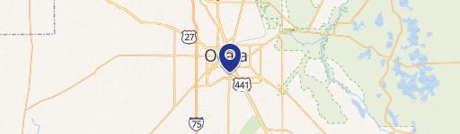 Ocala, FL 34471