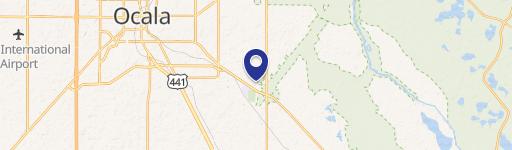 Ocala, FL 34480