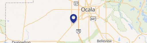 Ocala, FL 34474