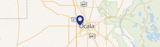 2826 Silver Spgs Blvd