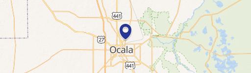 Ocala, FL 34470