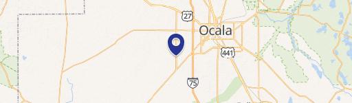Ocala, FL 34474