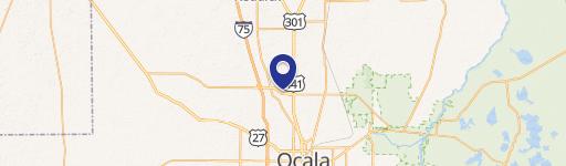 Ocala, FL 34475
