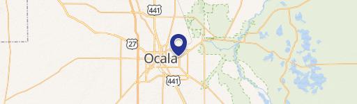 2326 Silver Spgs Blvd