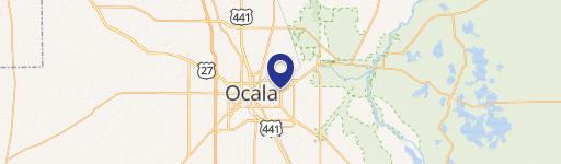 2449 Silver Spgs Blvd