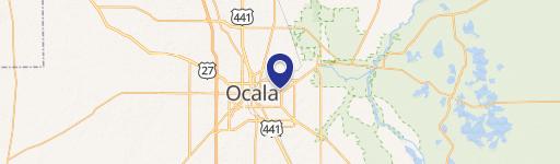 2333 Silver Spgs Blvd