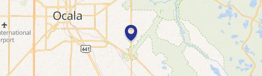 Ocala, FL 34480