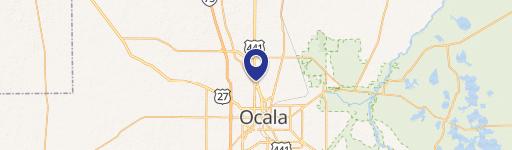 Ocala, FL 34475