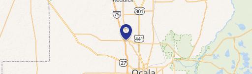 Ocala, FL 34482