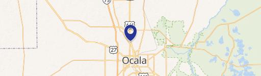Ocala, FL 34475