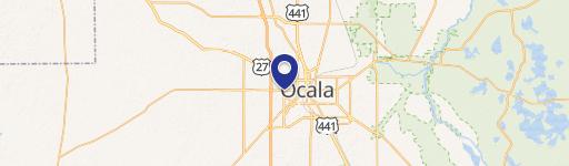 Ocala, FL 34475