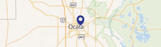 Ocala, FL 34470