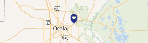 Ocala, FL 34470