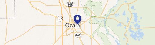 Ocala, FL 34471