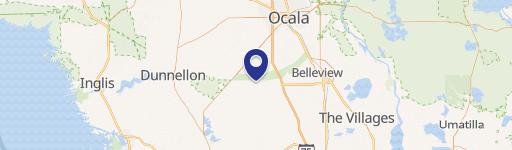 Ocala, FL 34473