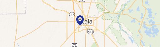 Ocala, FL 34471
