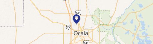 Ocala, FL 34475