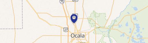 Ocala, FL 34475