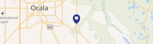 Ocala, FL 34480
