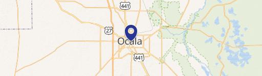 Ocala, FL 34471