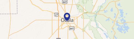 Ocala, FL 34471