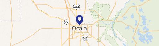 Ocala, FL 34475