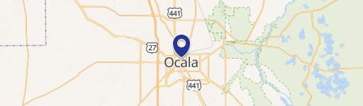 Ocala, FL 34475