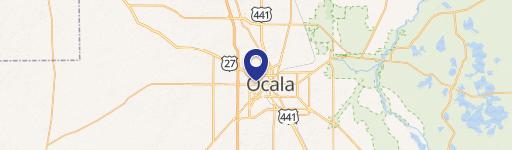 Ocala, FL 34475