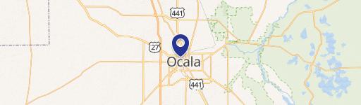 Ocala, FL 34475