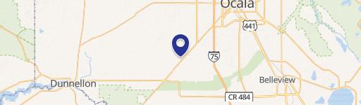 Ocala, FL 34481