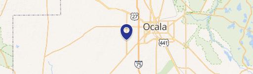 Ocala, FL 34474