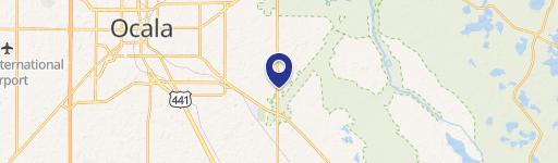 Ocala, FL 34480
