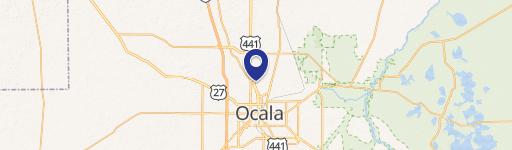 Ocala, FL 34475