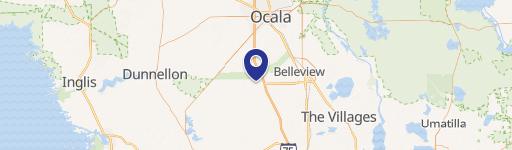 Ocala, FL 34473