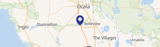 Ocala, FL 34473