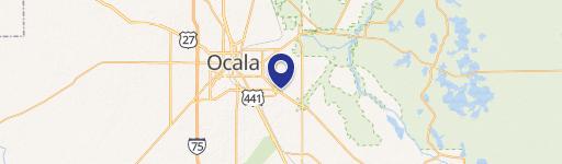 Ocala, FL 34480
