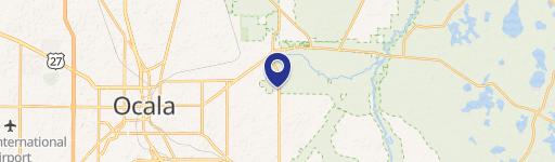 Ocala, FL 34470