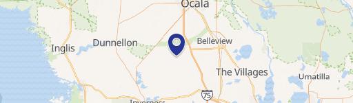 Ocala, FL 34473