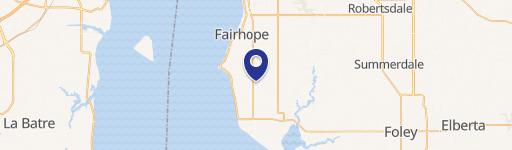 8115 Mcgowin Dr, Unit 1