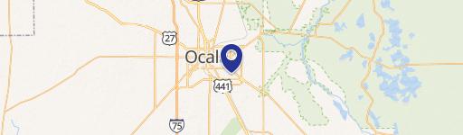 Ocala, FL 34471