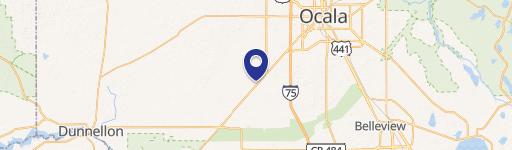 Ocala, FL 34476
