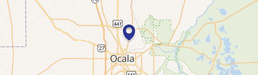 Ocala, FL 34479