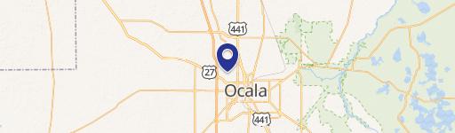 Ocala, FL 34475