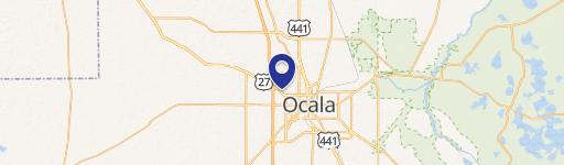 Ocala, FL 34475