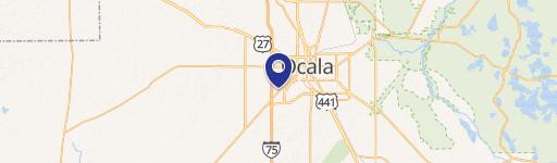 Ocala, FL 34474