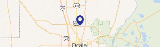Ocala, FL 34475
