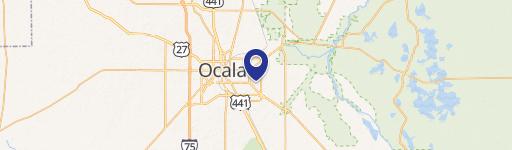 Ocala, FL 34471
